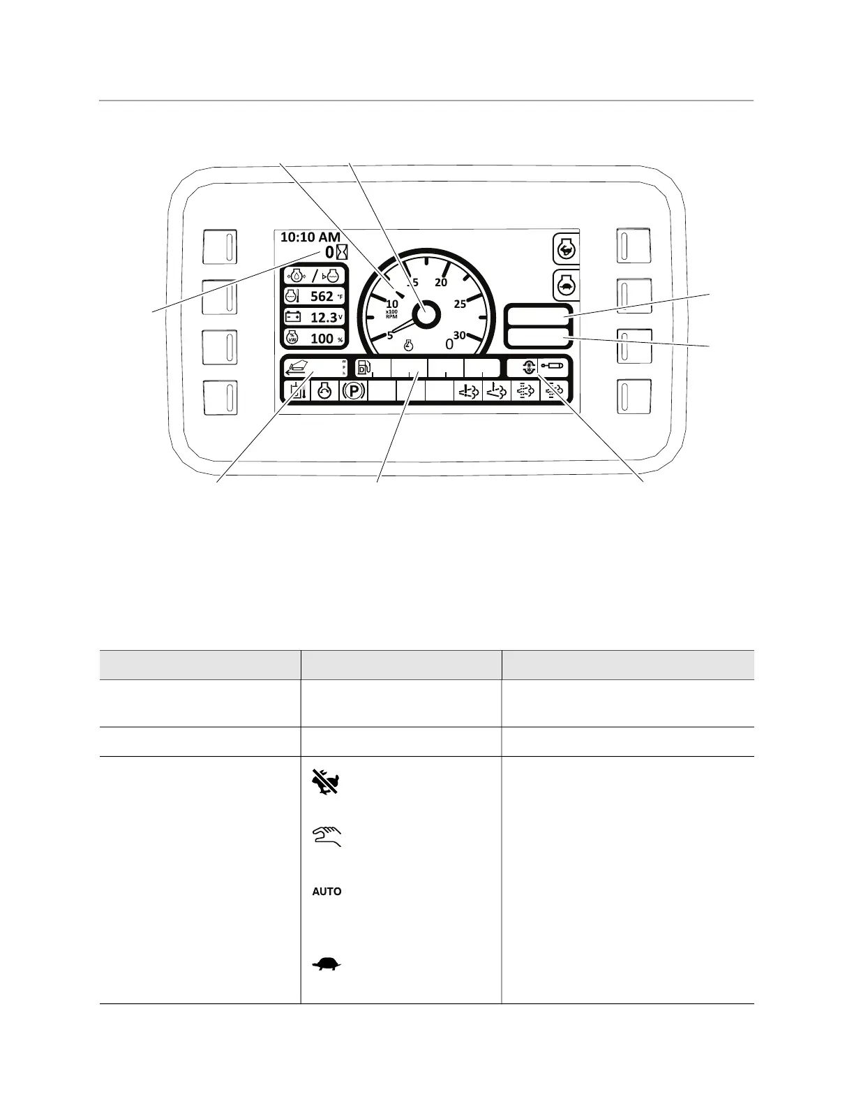 Page #37 background image