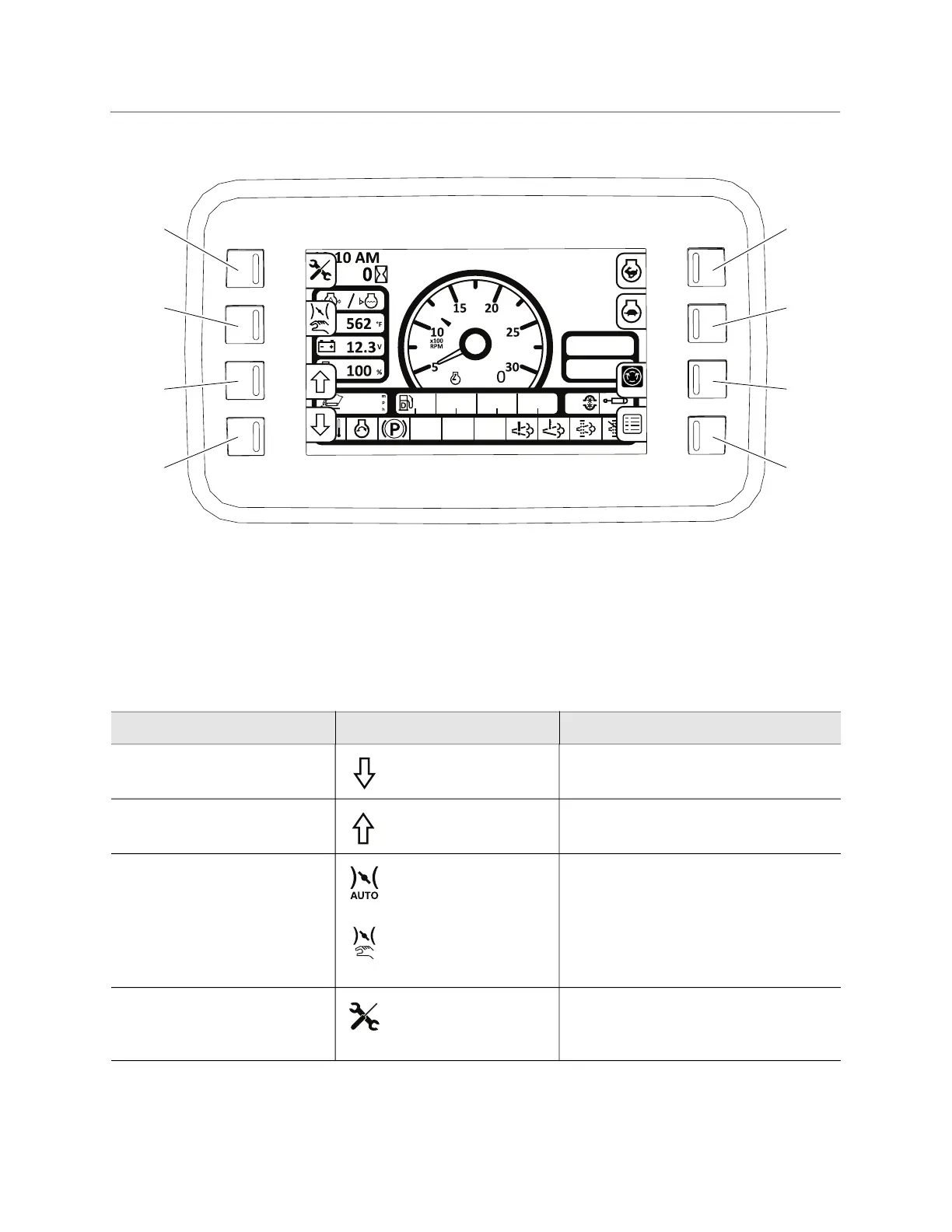 Page #39 background image