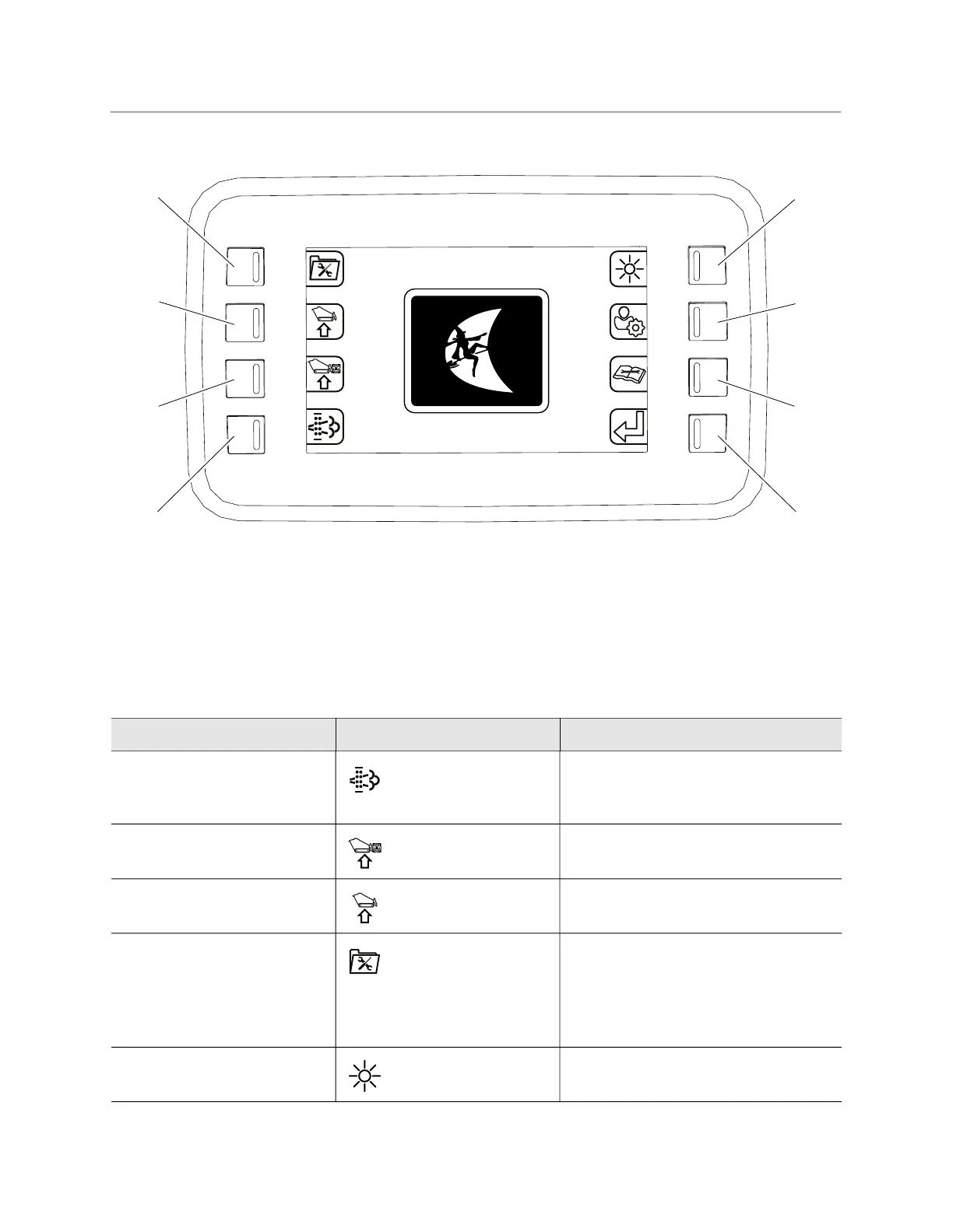 Page #41 background image