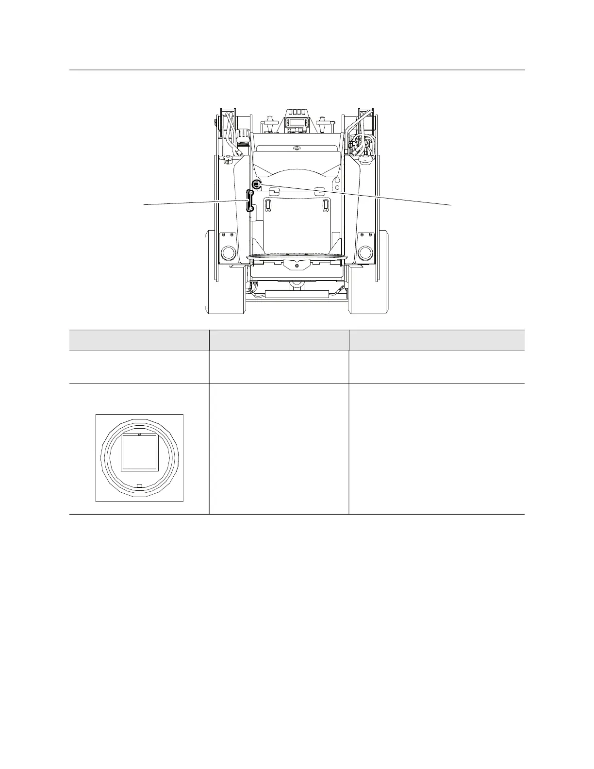 Page #46 background image