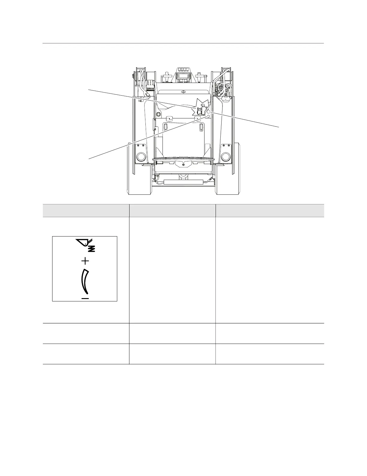 Page #47 background image