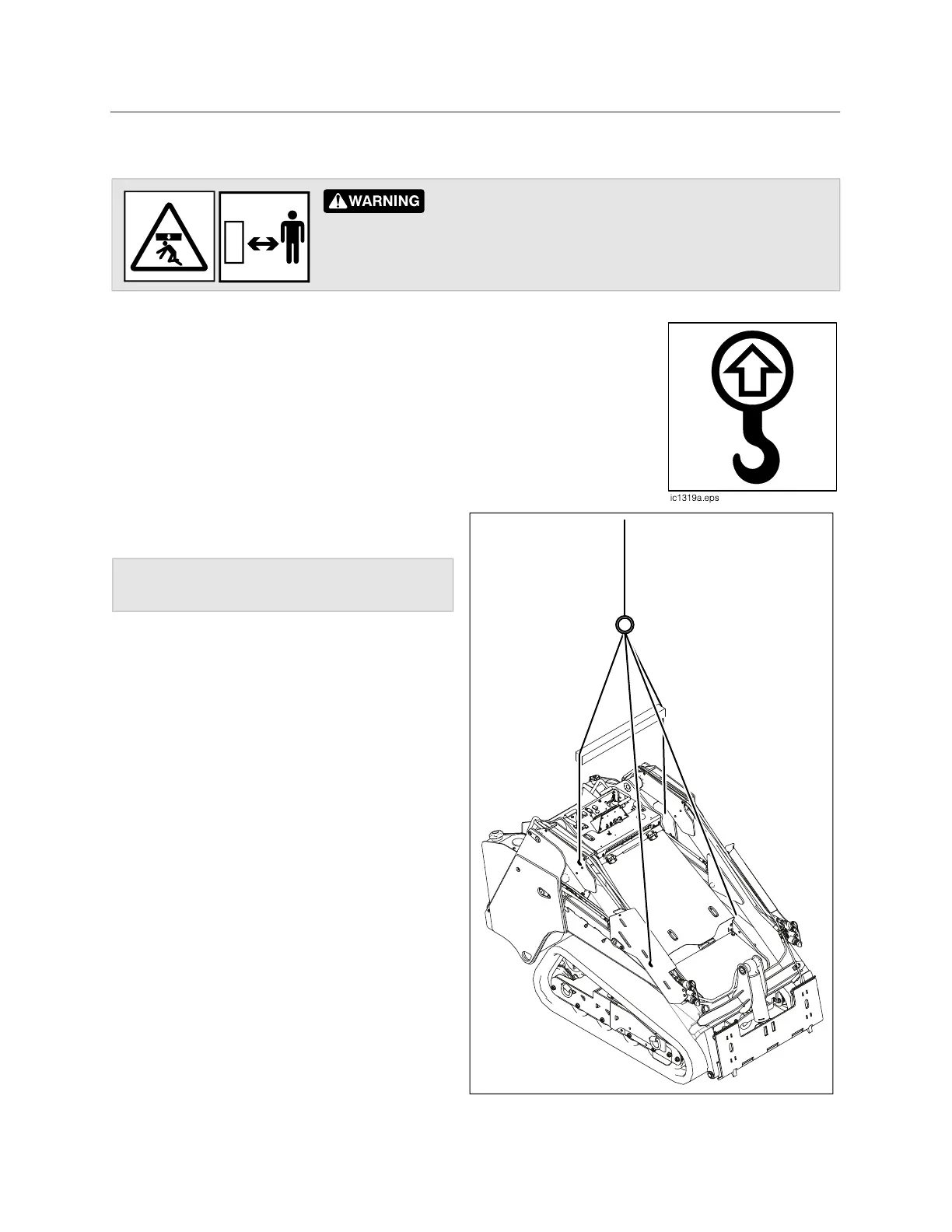 Page #61 background image