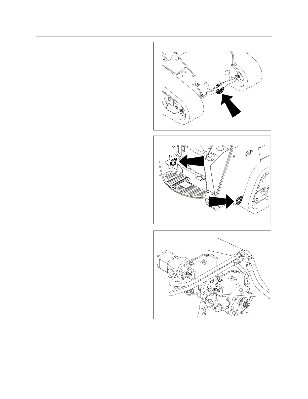Page #66 background image
