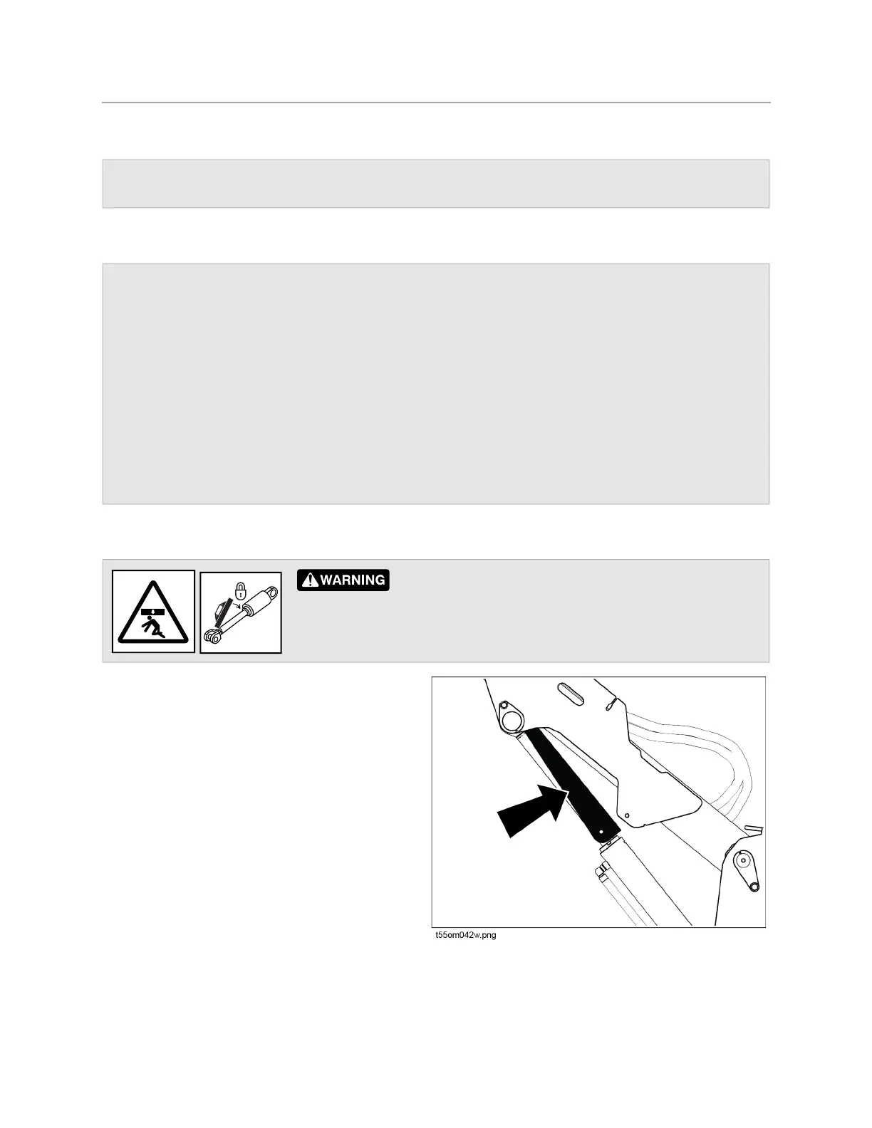 Page #74 background image