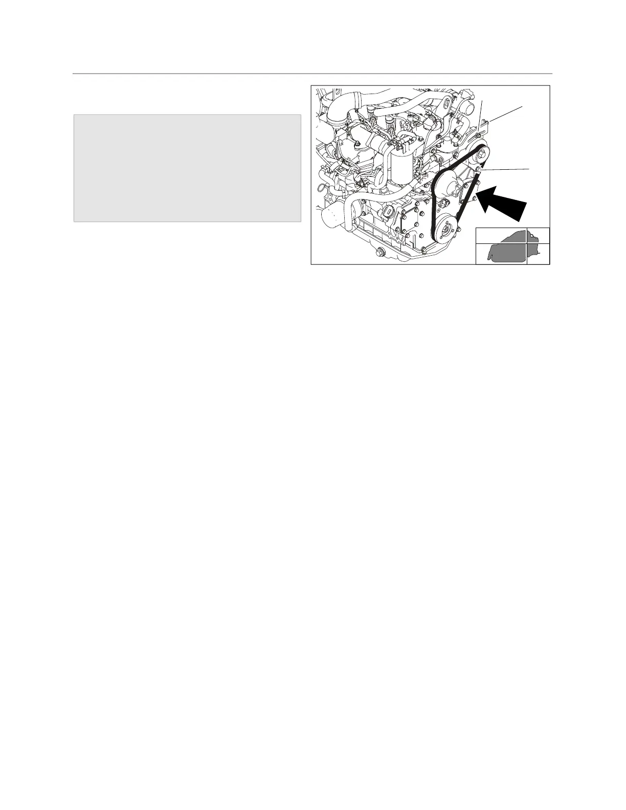 Page #83 background image