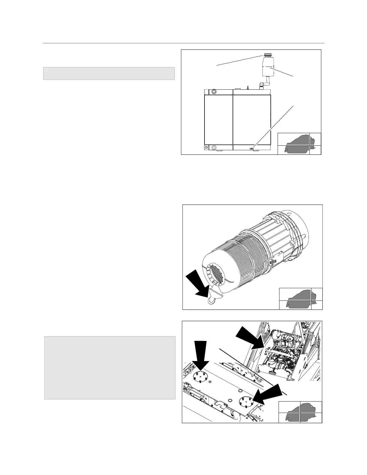 Page #84 background image