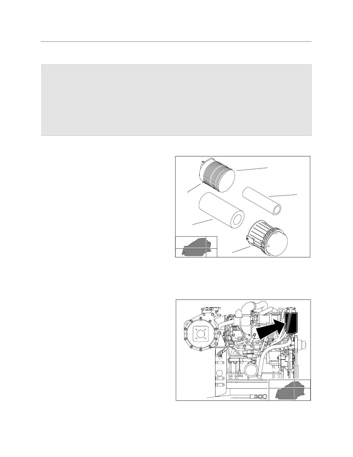 Page #85 background image
