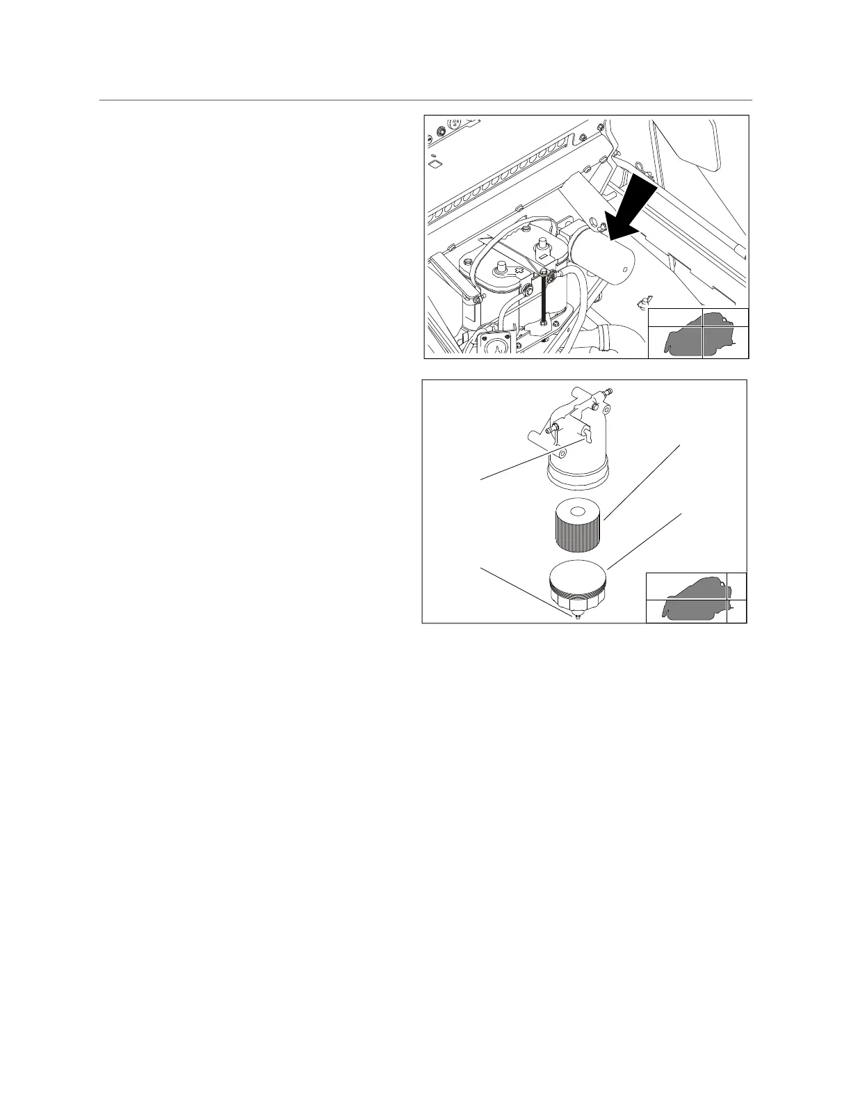 Page #86 background image