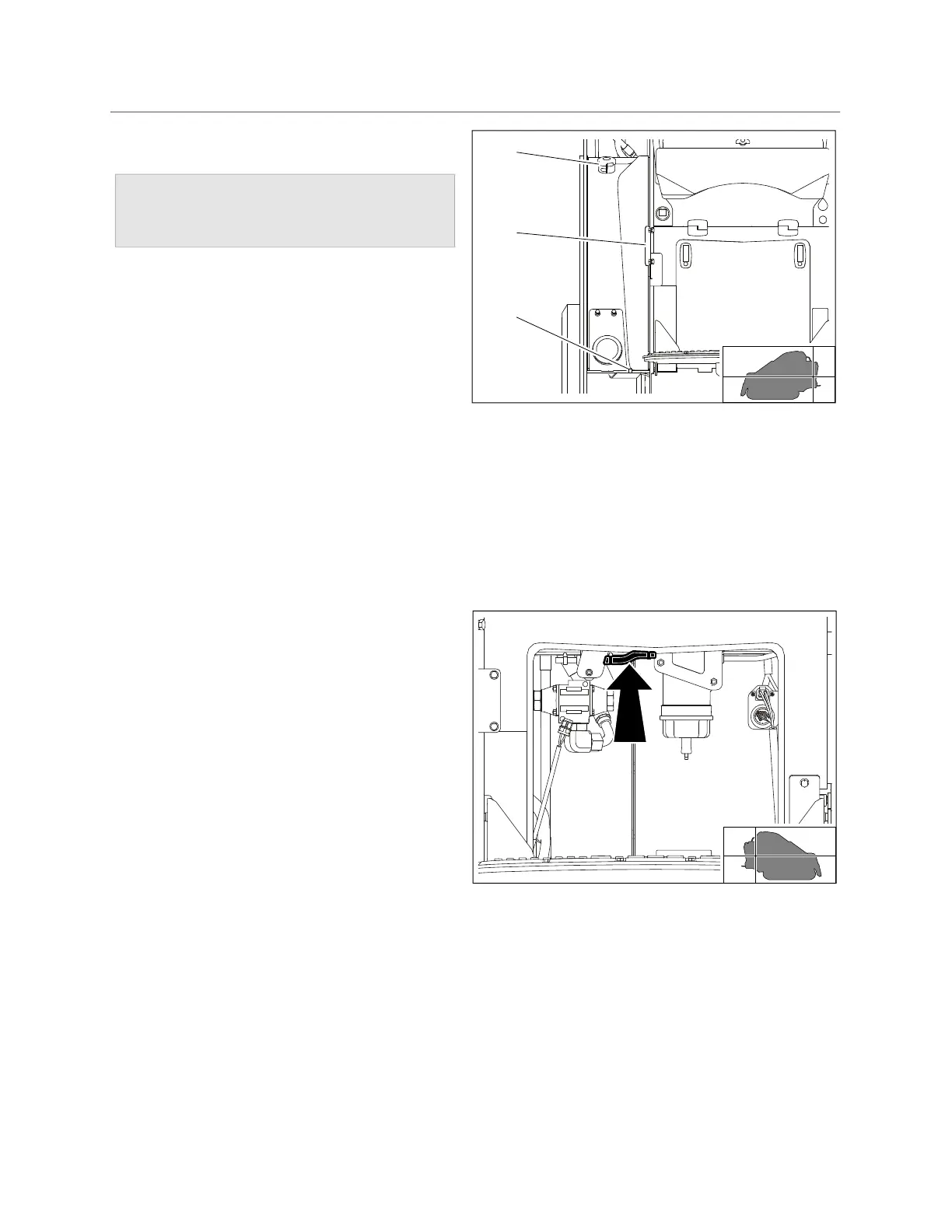 Page #87 background image
