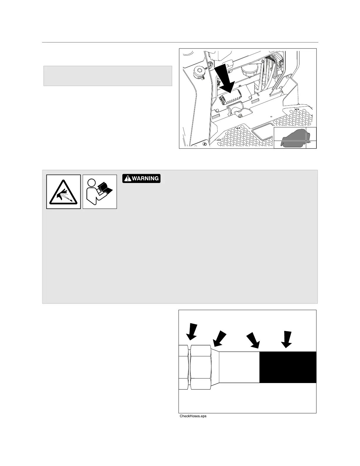 Page #88 background image