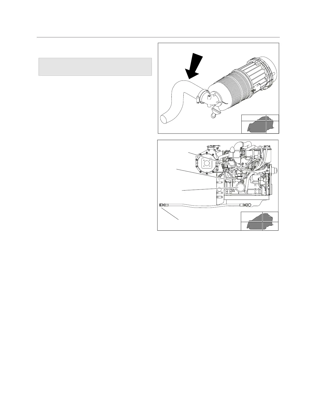 Page #89 background image