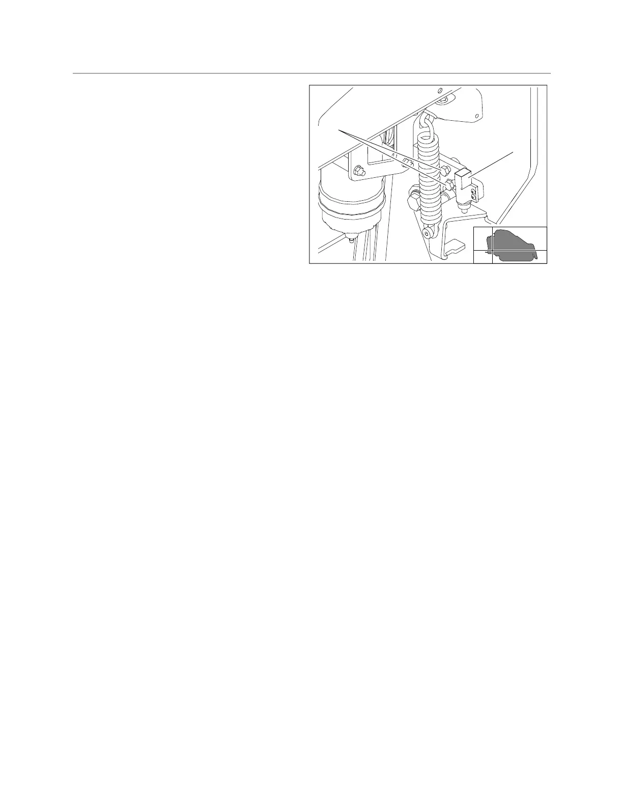 Page #90 background image