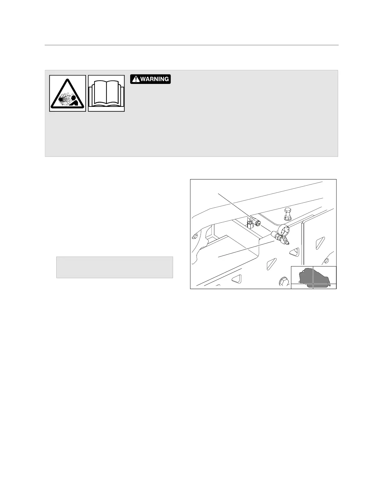 Page #92 background image