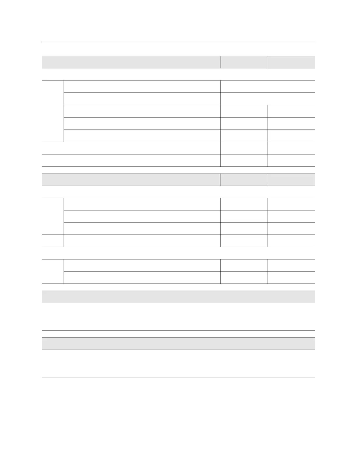 Page #97 background image