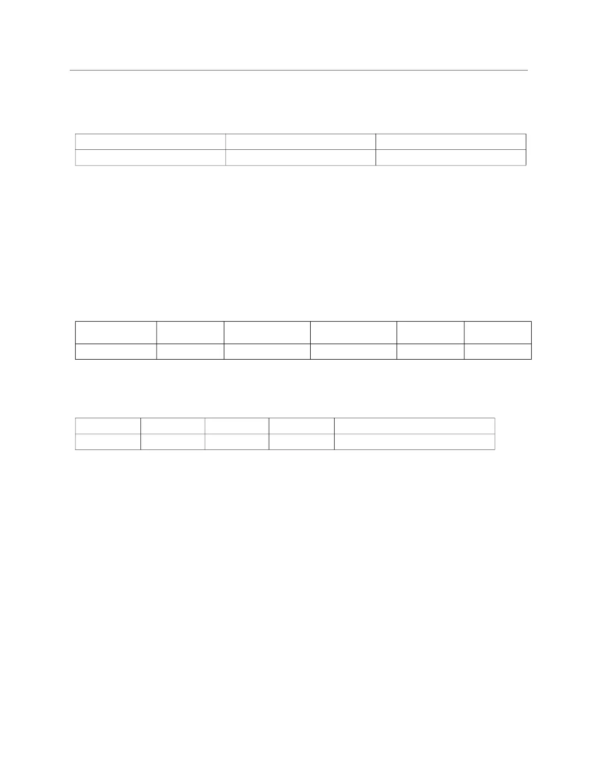 Page #98 background image