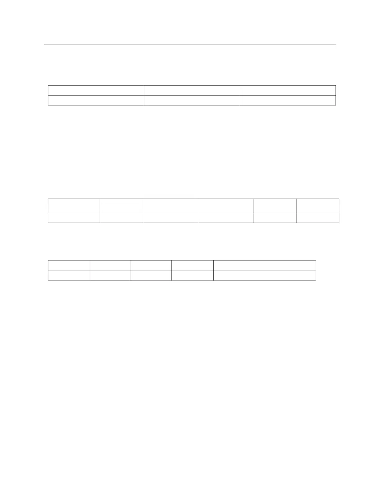 Page #99 background image