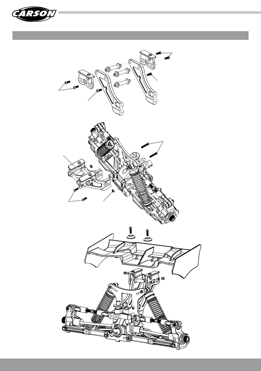 Page #16 background image