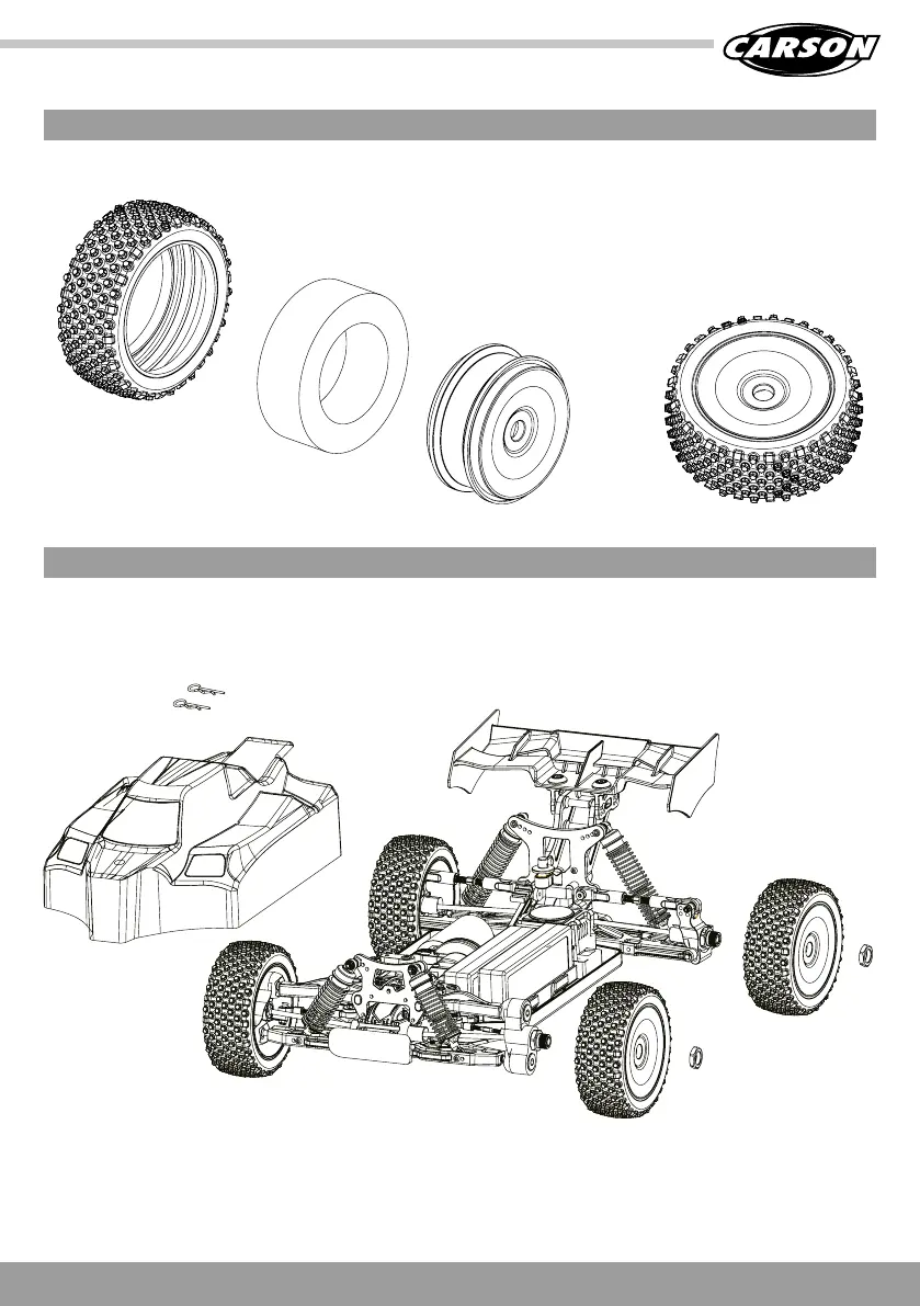 Page #17 background image