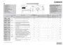 Preview: Manual