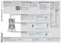 Preview: Quick Reference Guide