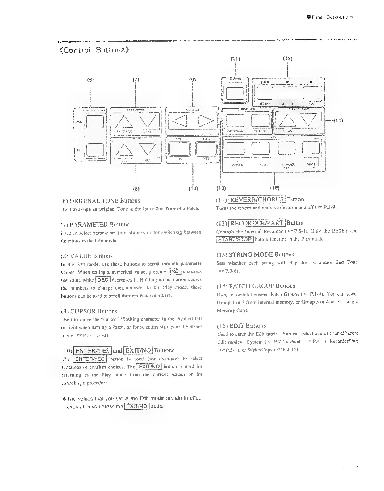 Page #11 background image