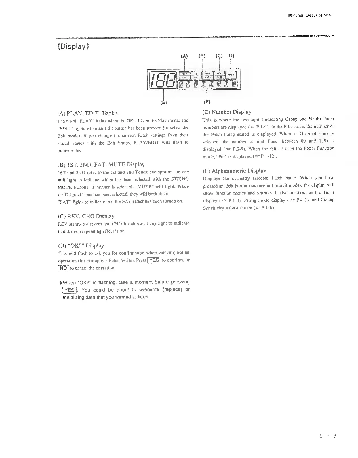 Page #13 background image