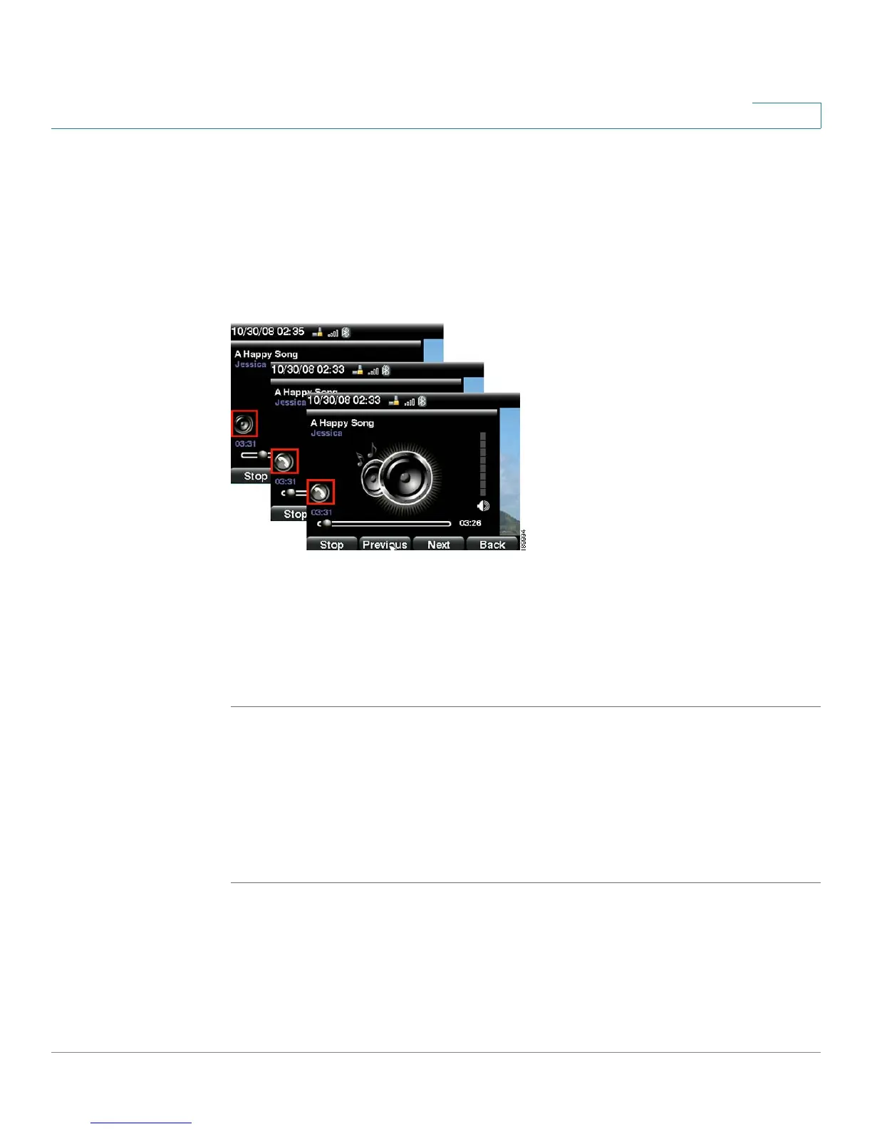 Page #75 background image