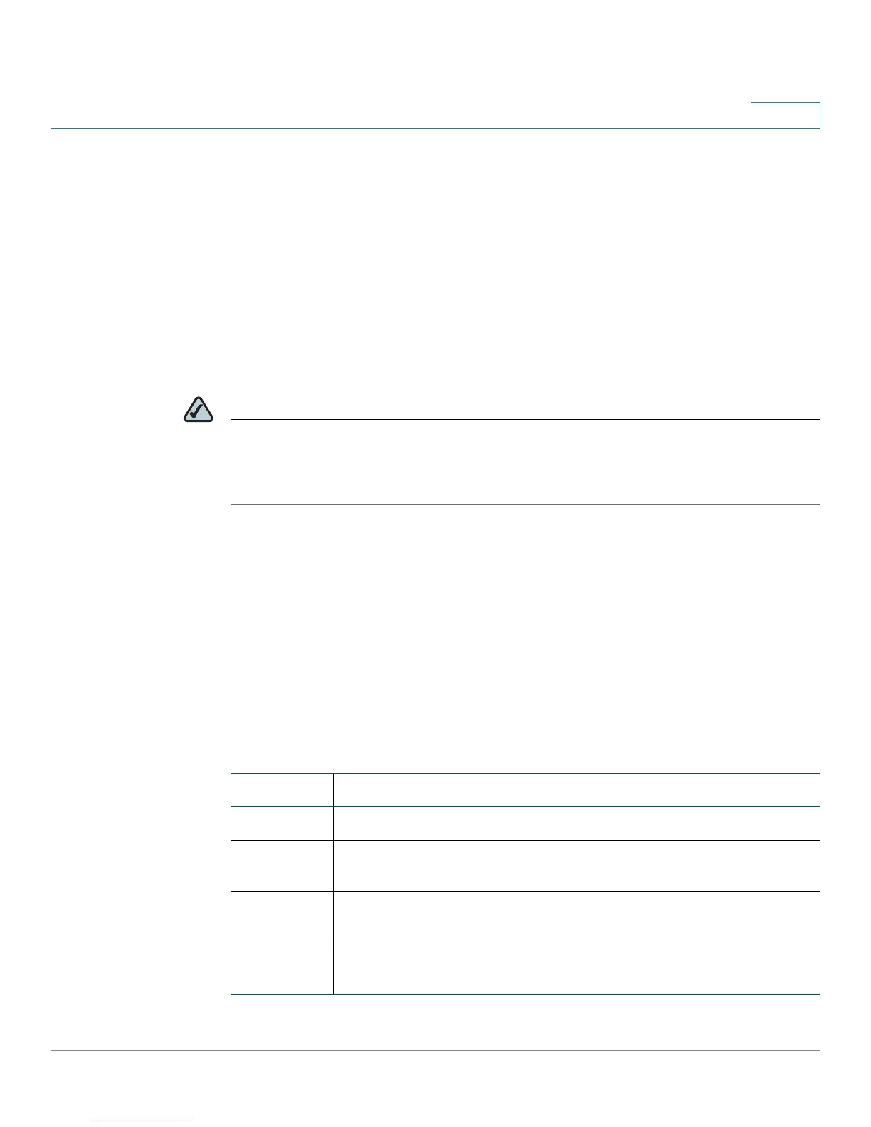 Page #84 background image