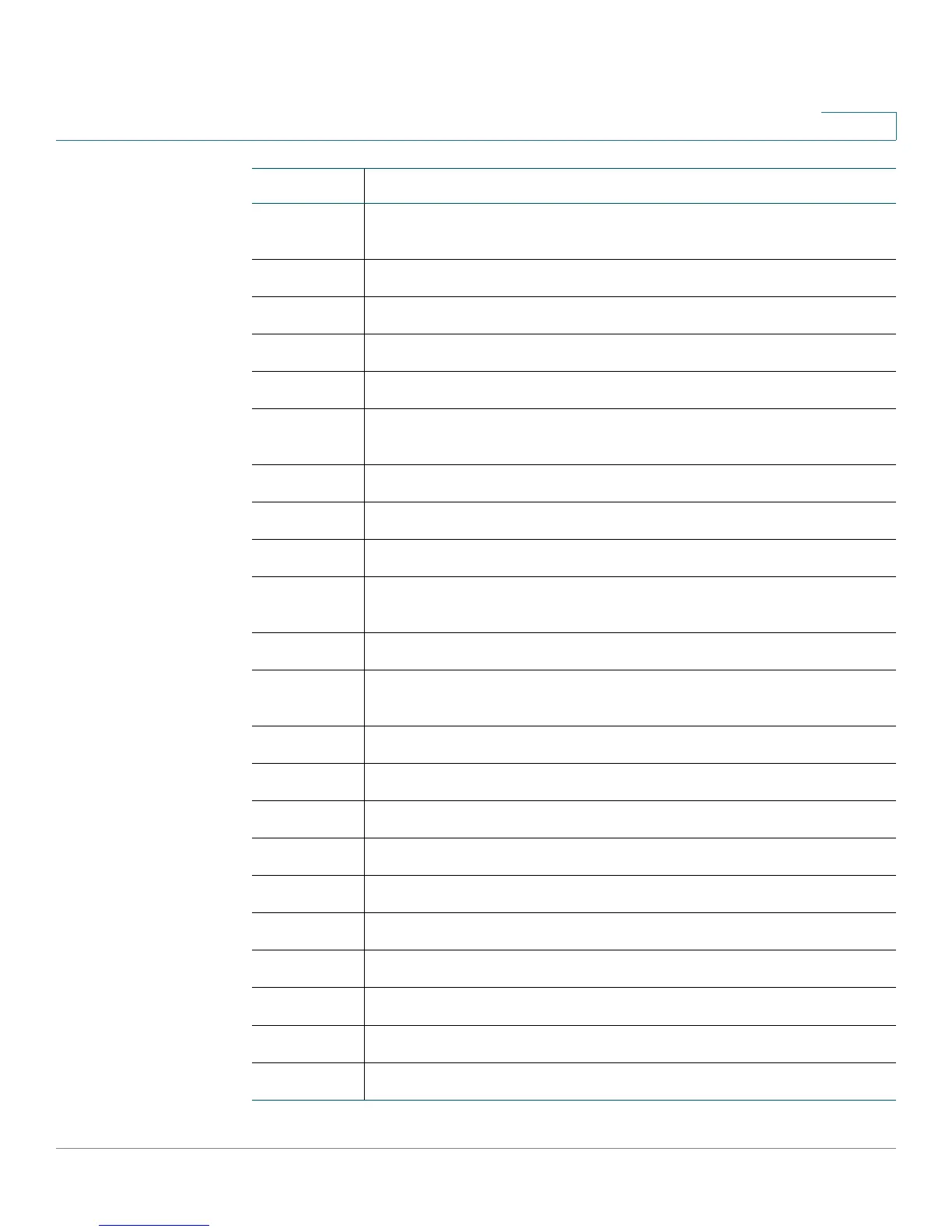 Page #85 background image