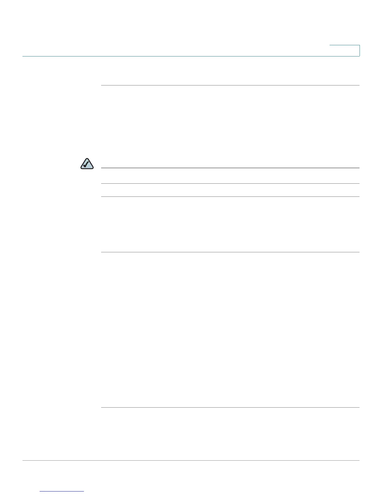 Page #94 background image