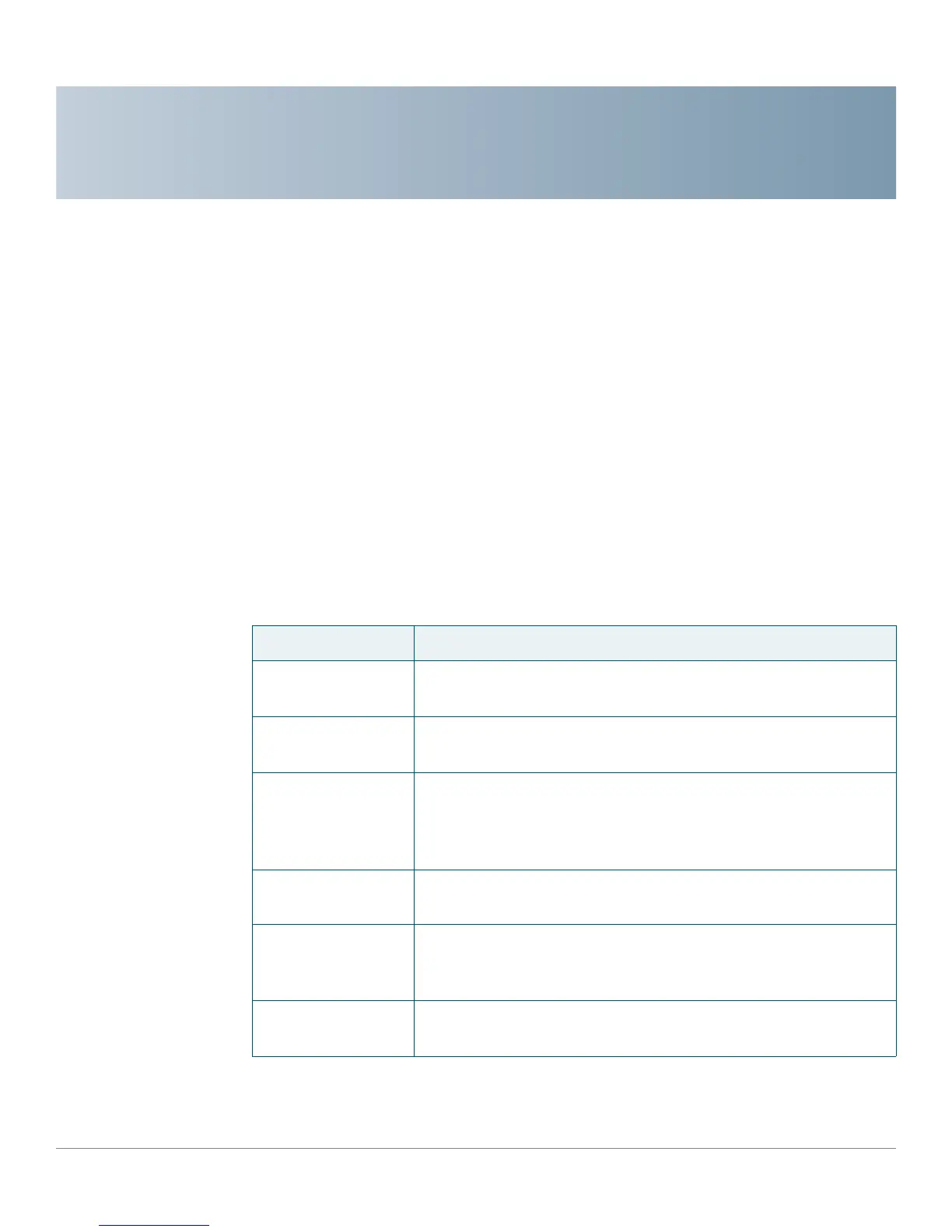 Page #108 background image