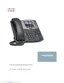 Preview: User Guide