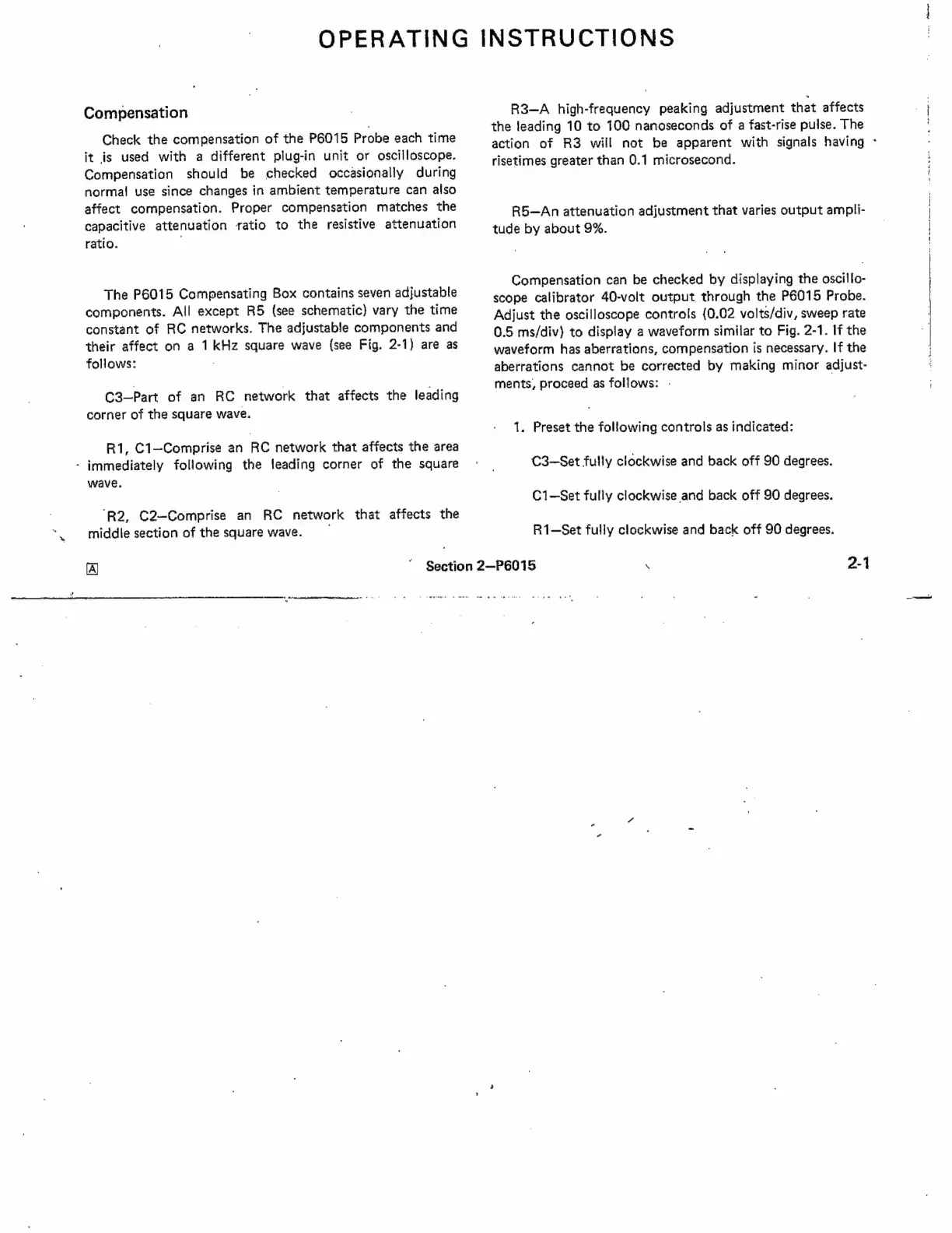Page #8 background image