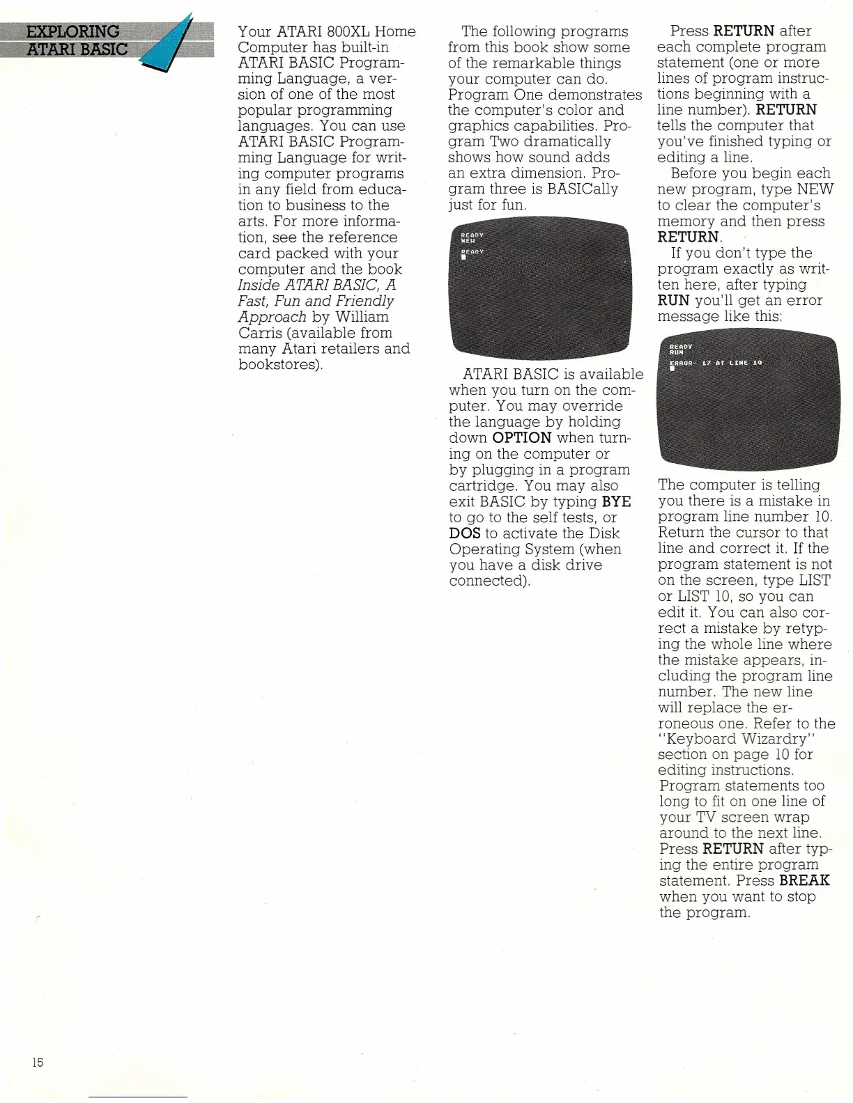Page #17 background image