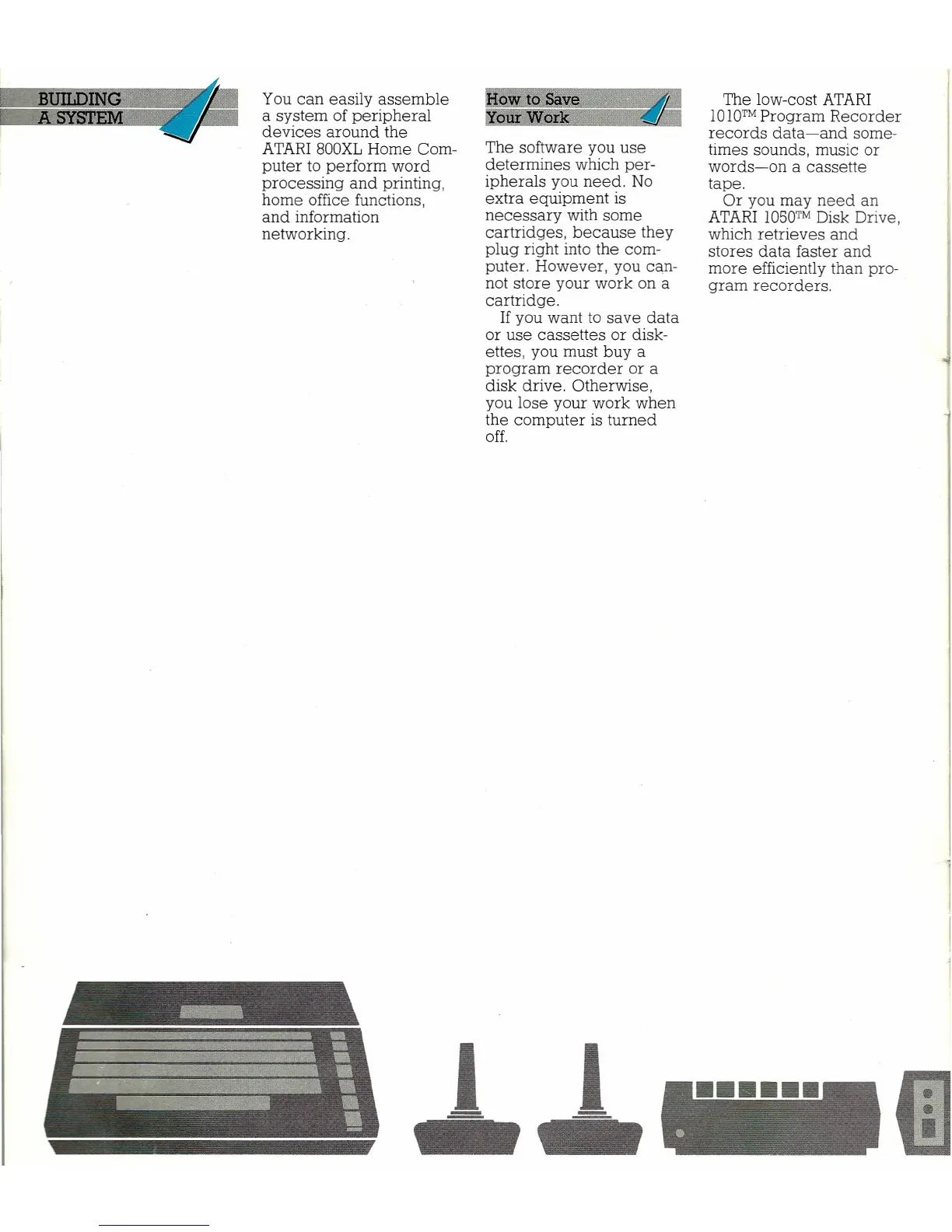 Page #19 background image