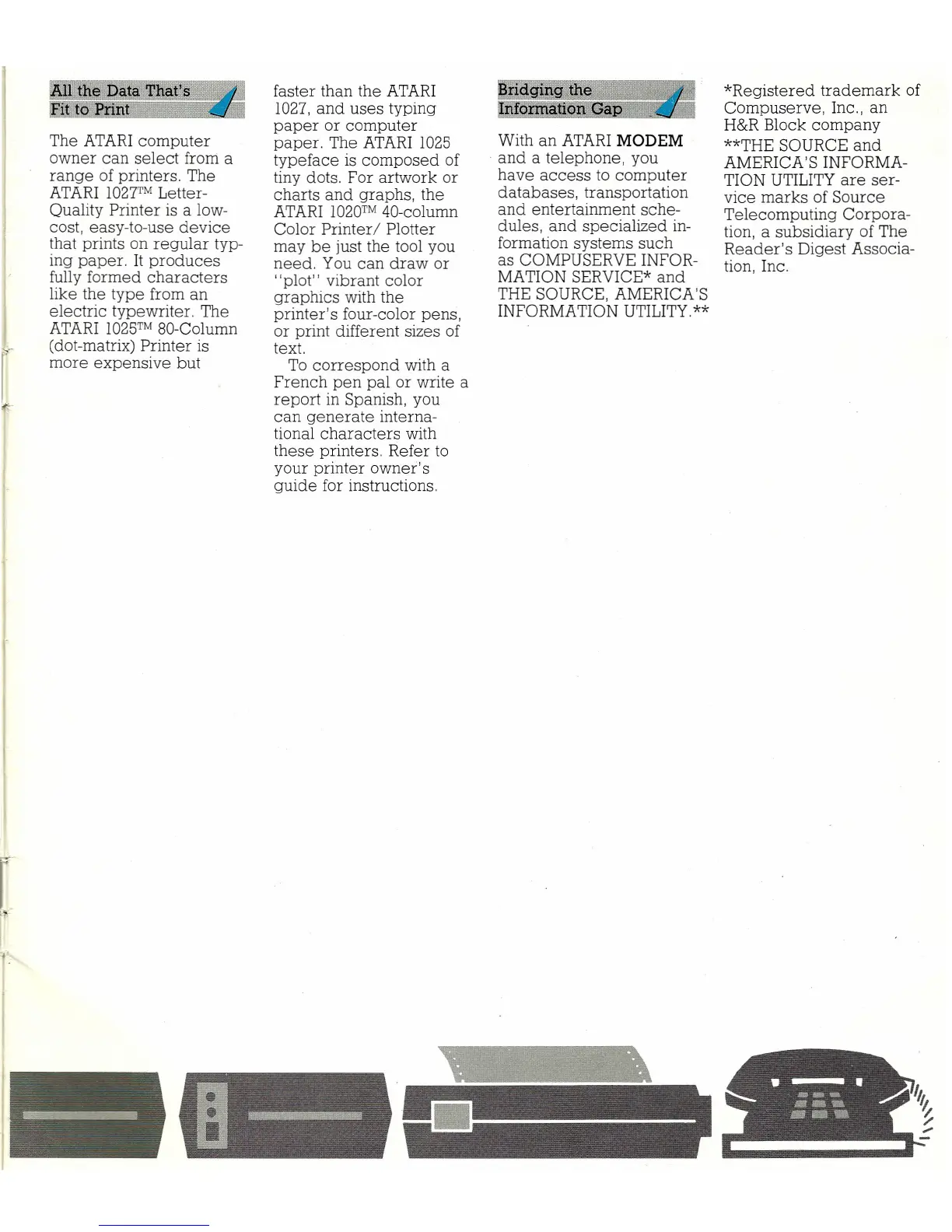 Page #20 background image
