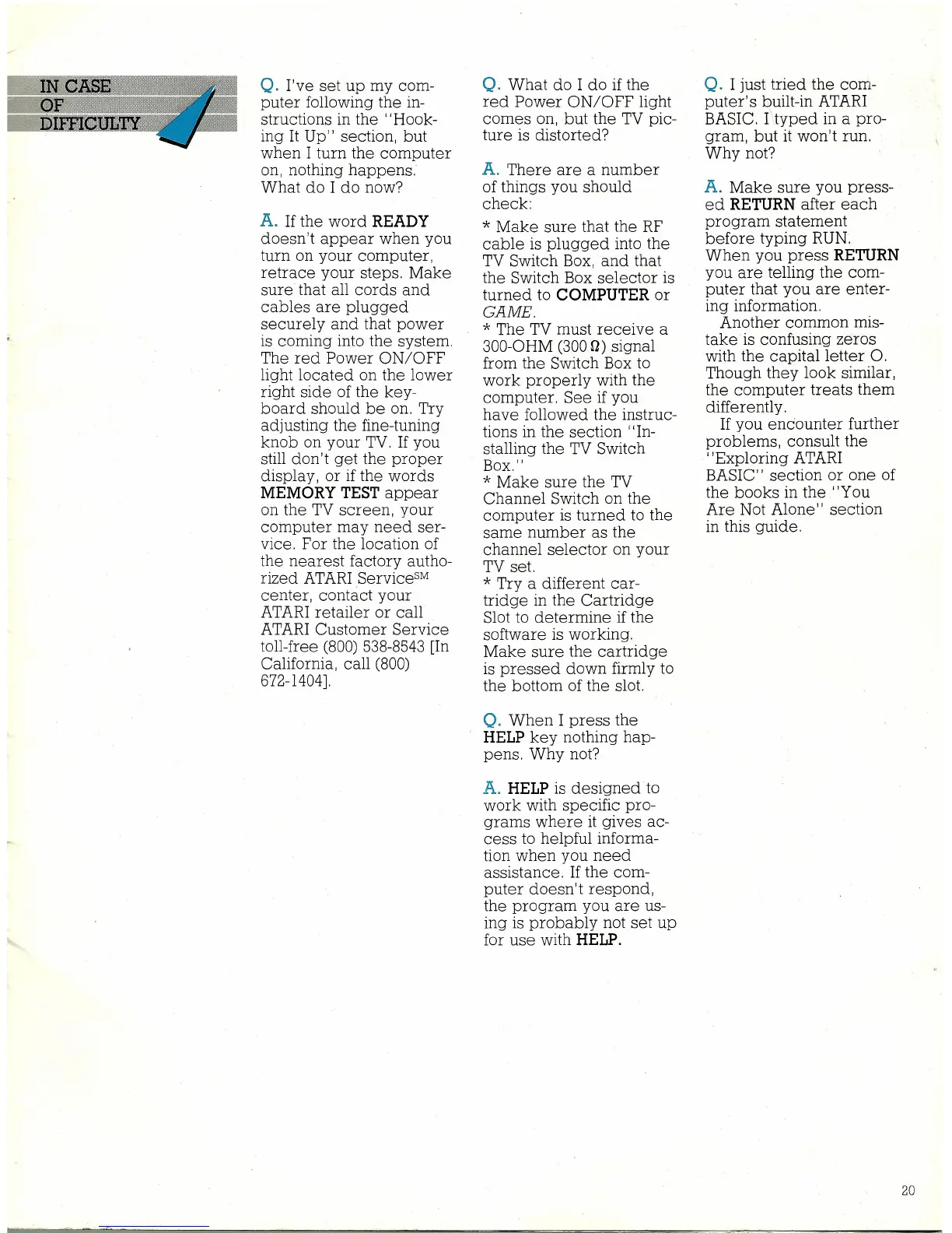 Page #22 background image