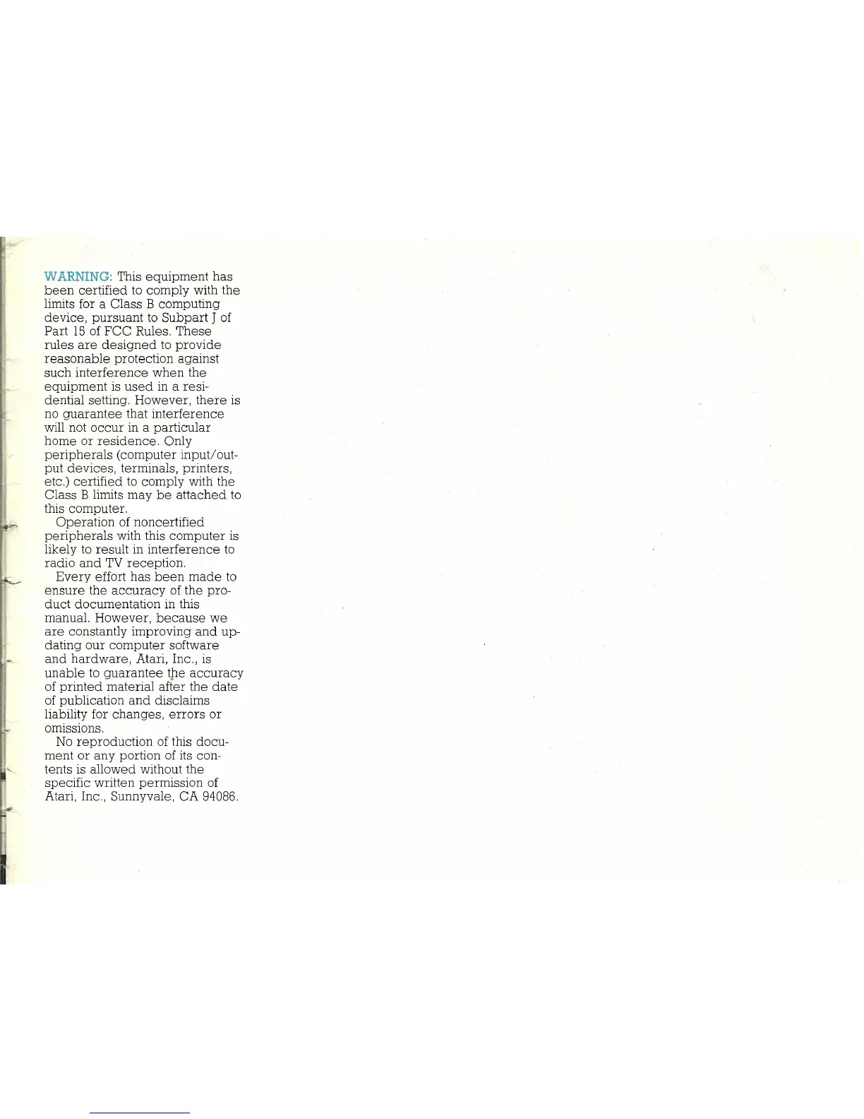 Page #24 background image