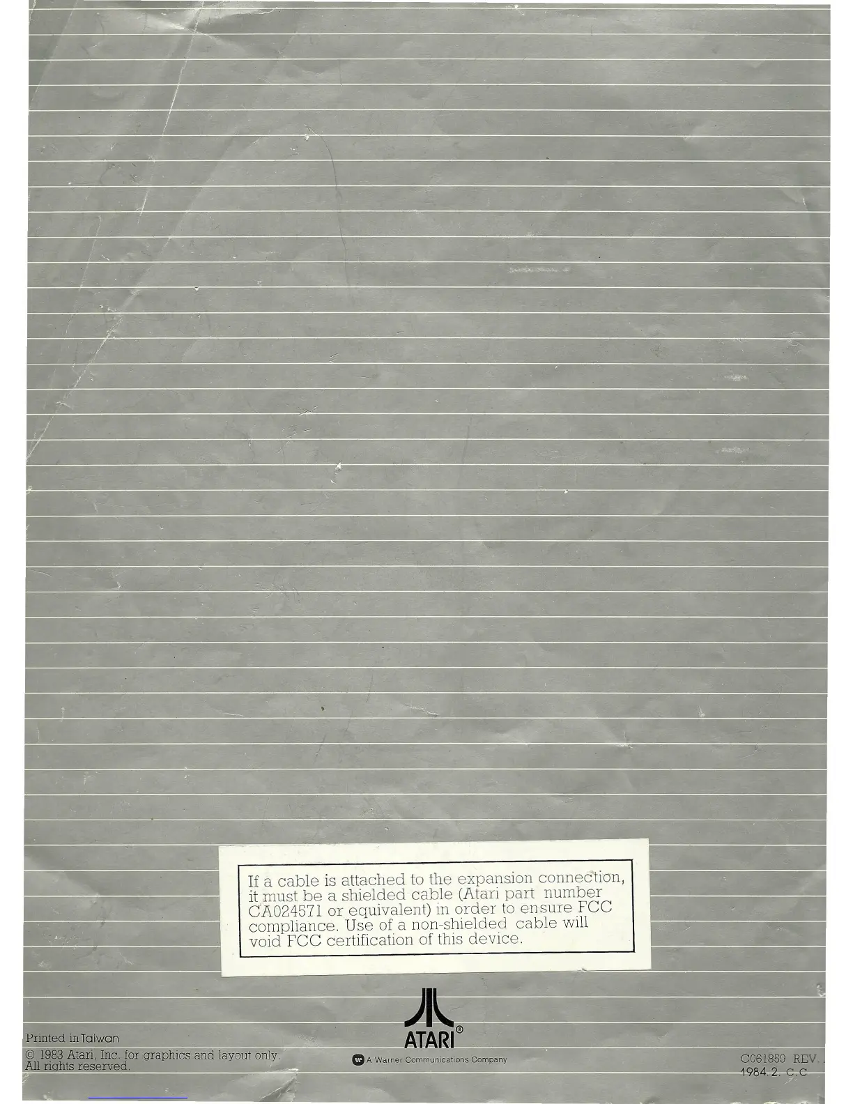 Page #25 background image