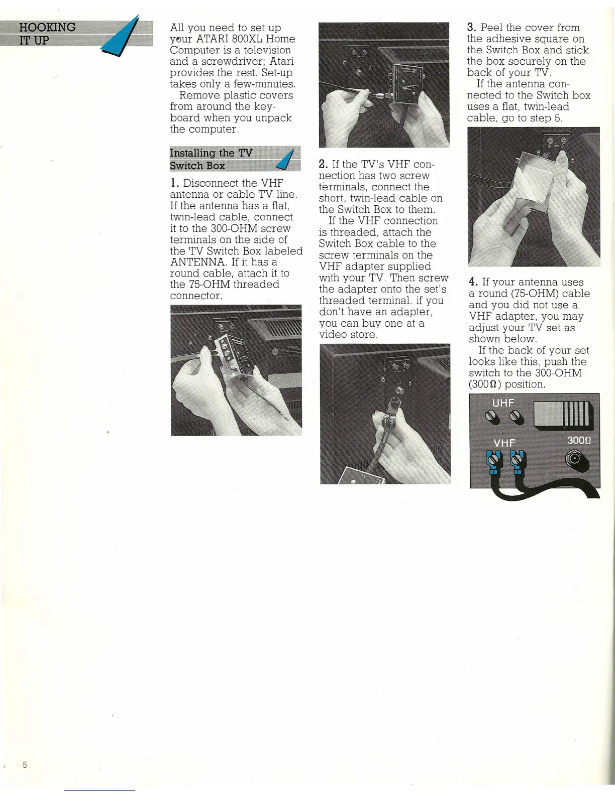 Page #7 background image