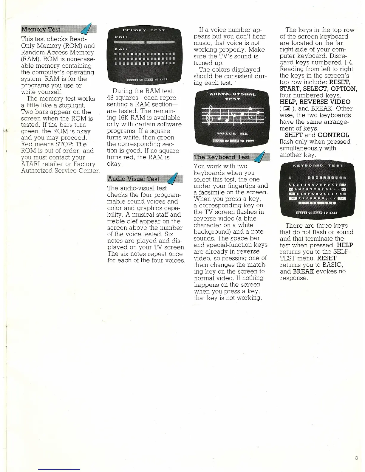 Page #10 background image