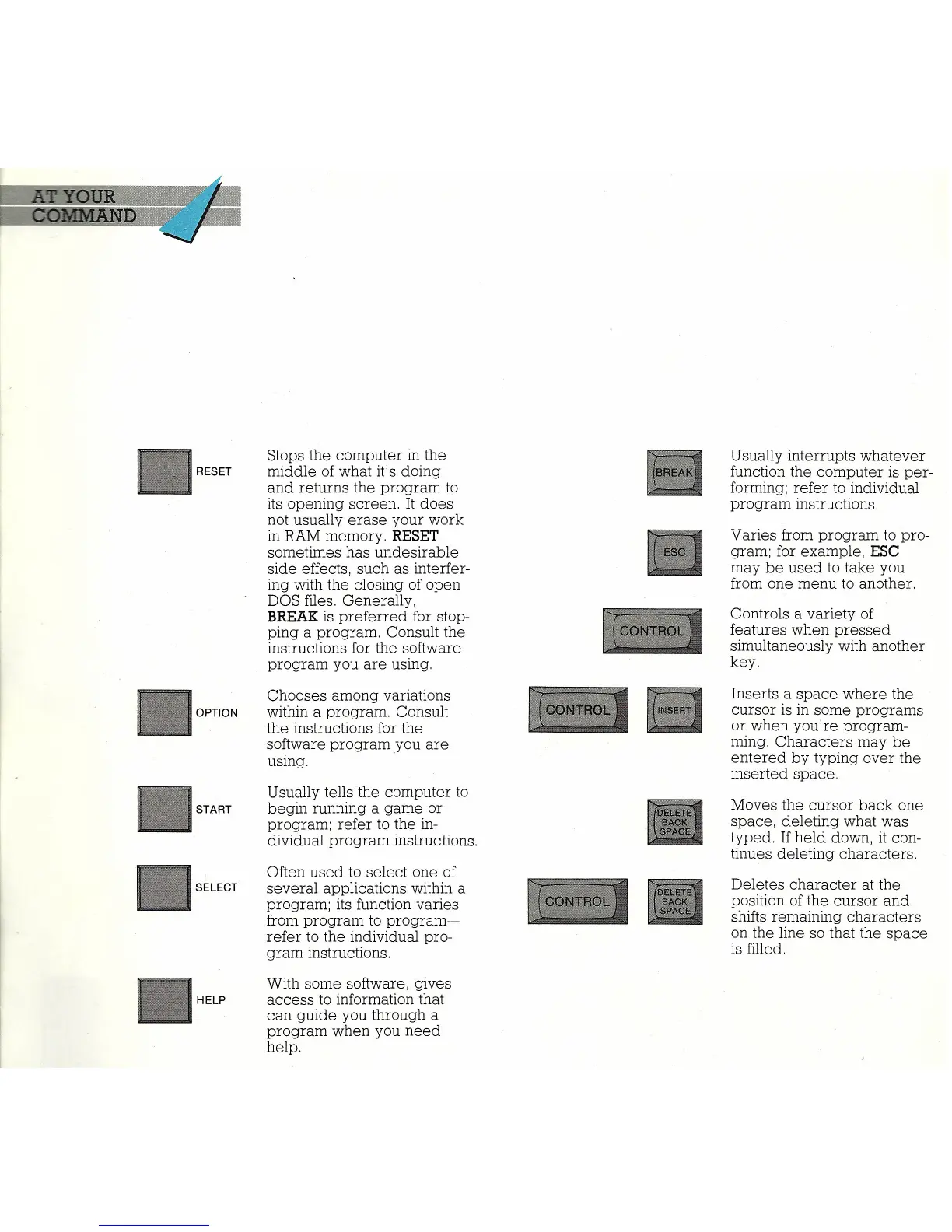 Page #13 background image