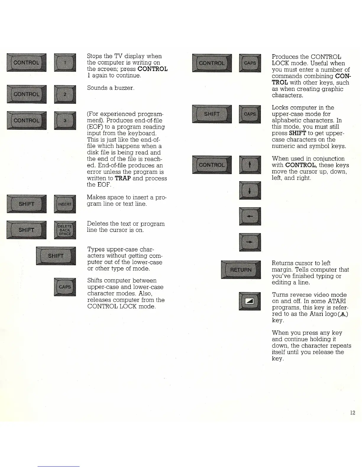 Page #14 background image