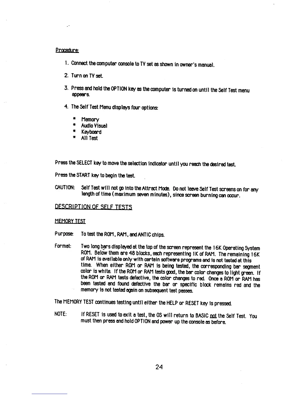 Page #24 background image