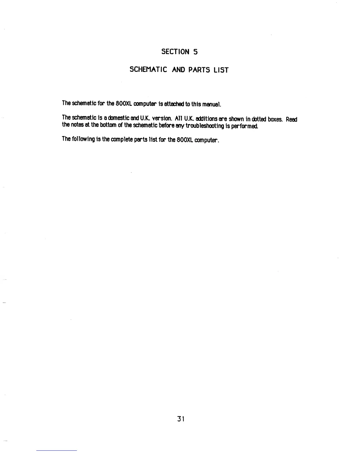Page #31 background image