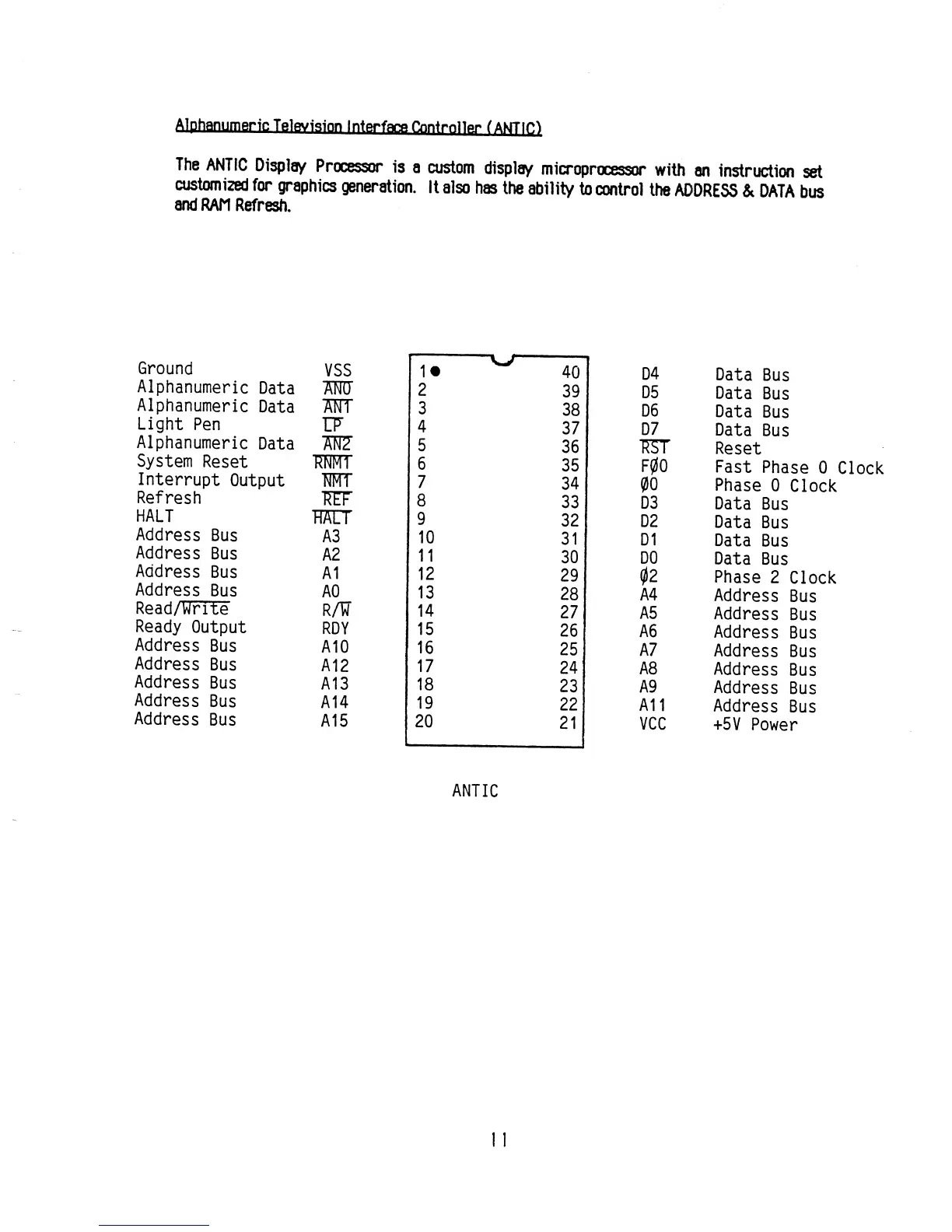 Page #11 background image