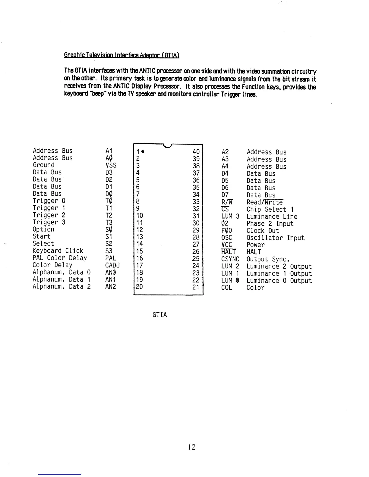 Page #12 background image