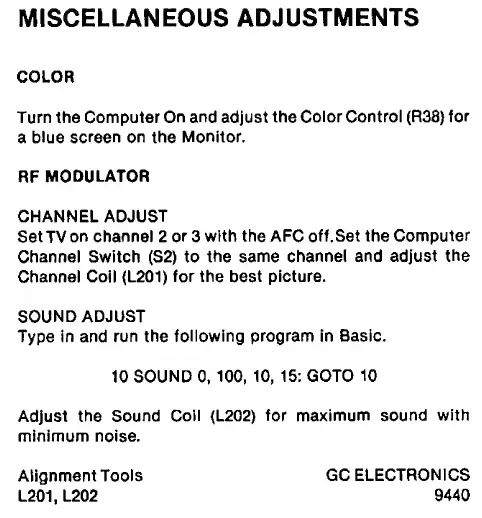 Page #23 background image
