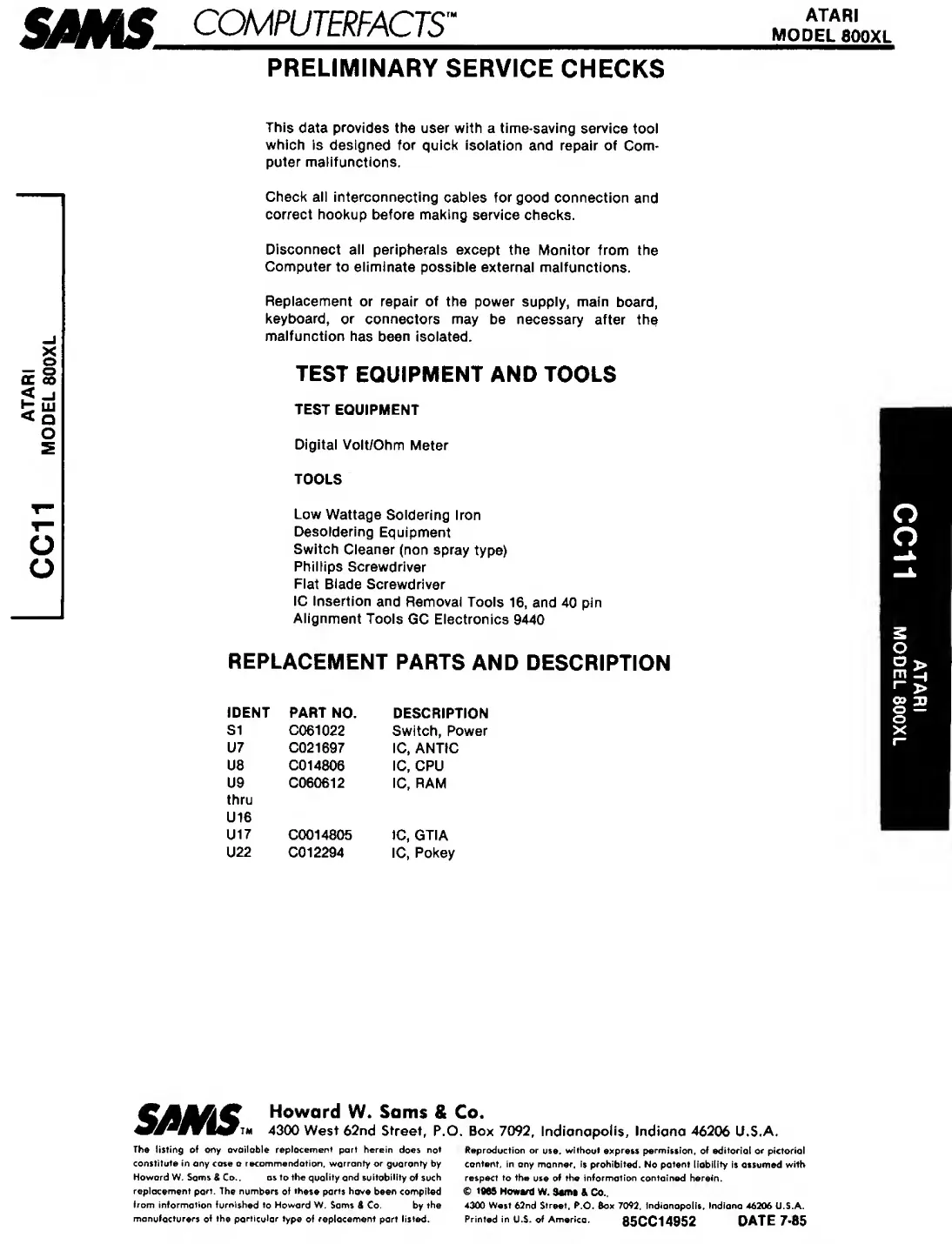 Page #26 background image
