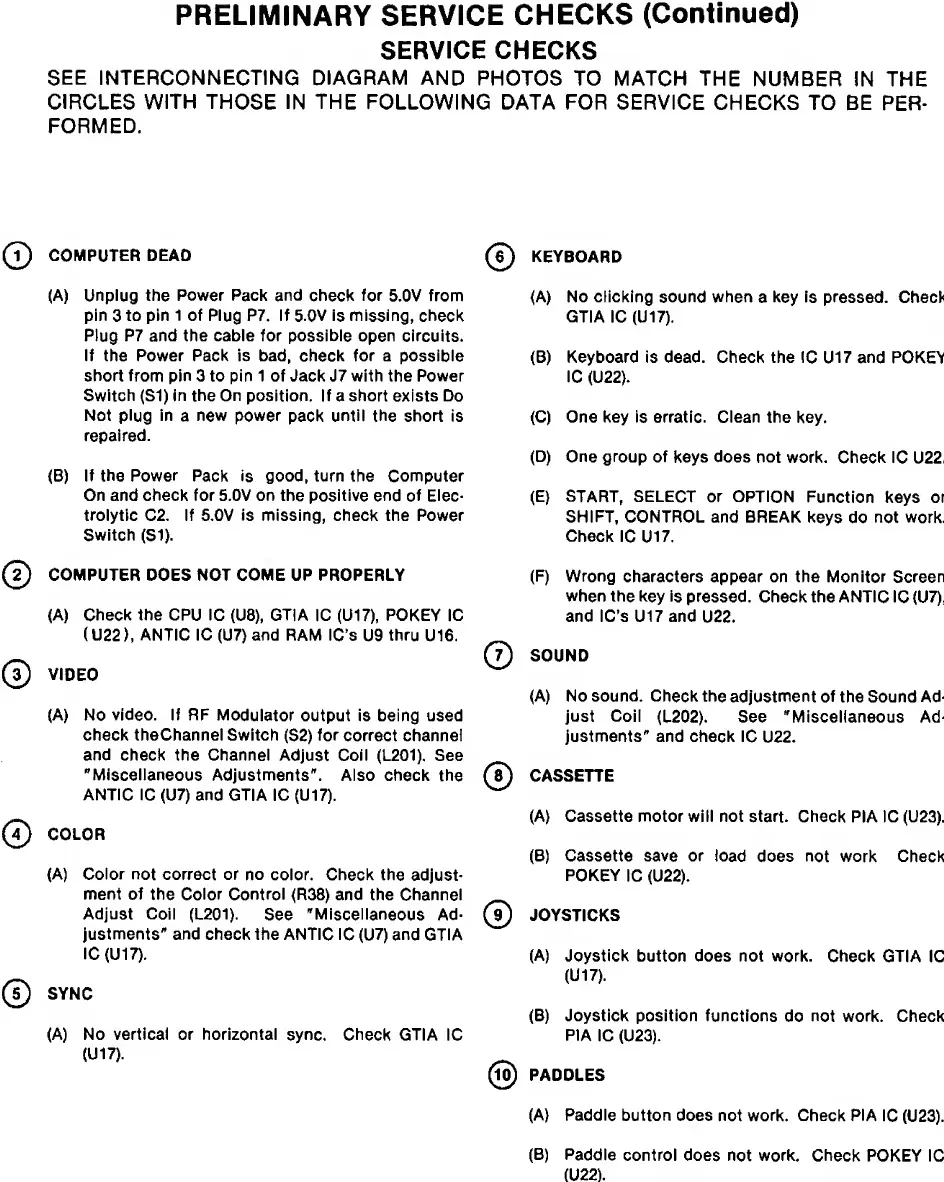 Page #27 background image